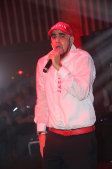 lalexpo17_jasmine102